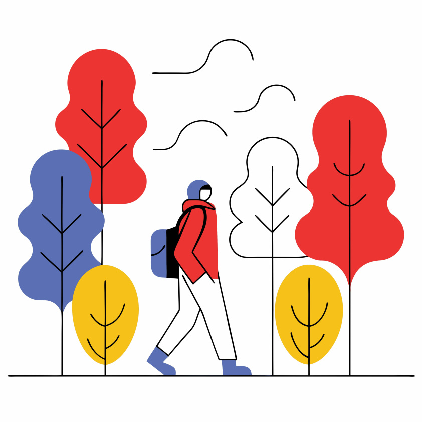 Image d'illustration pour : La transition écologique & nous