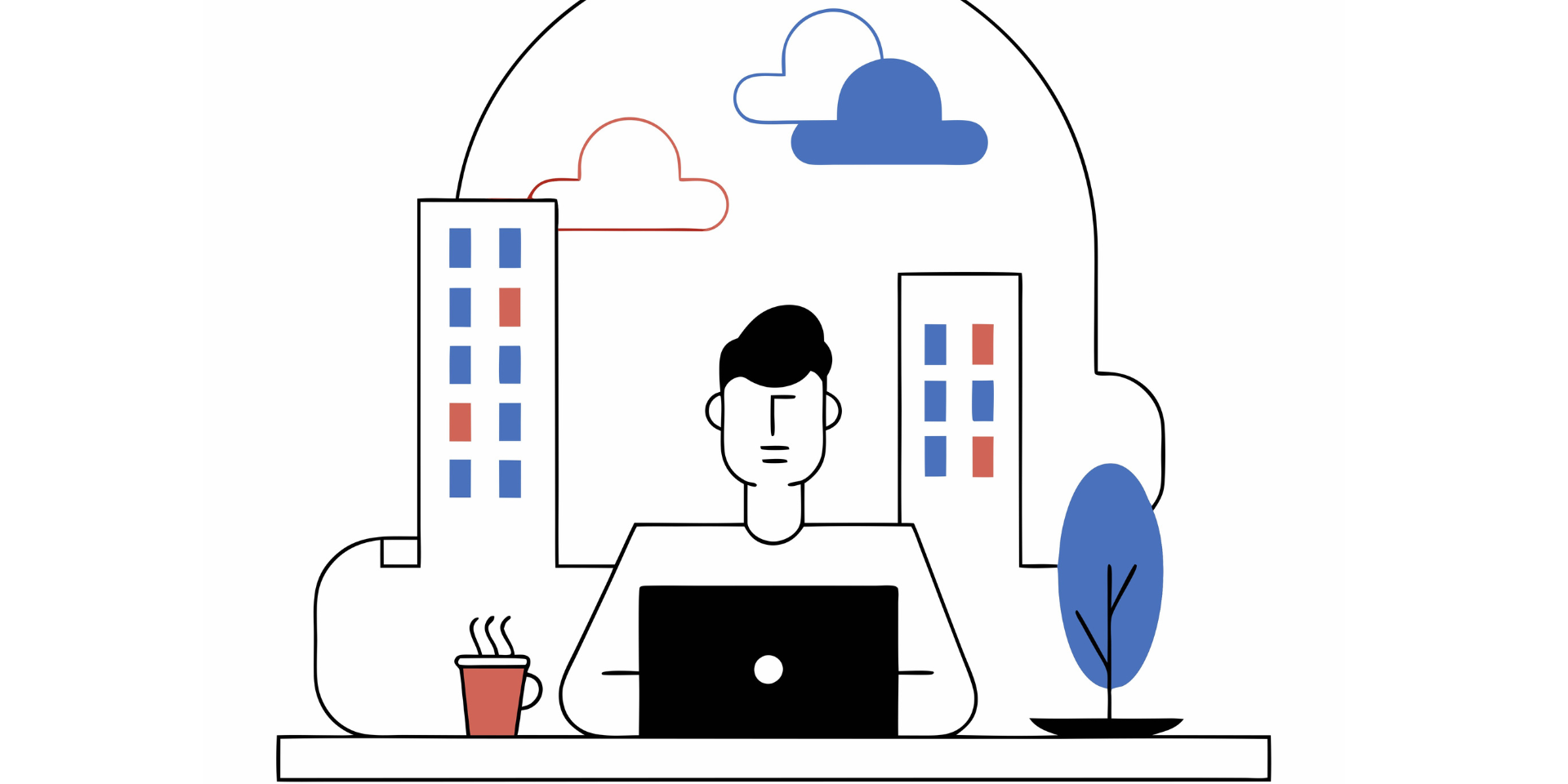 Image d'illustration pour : Embellissons notre centre-ville