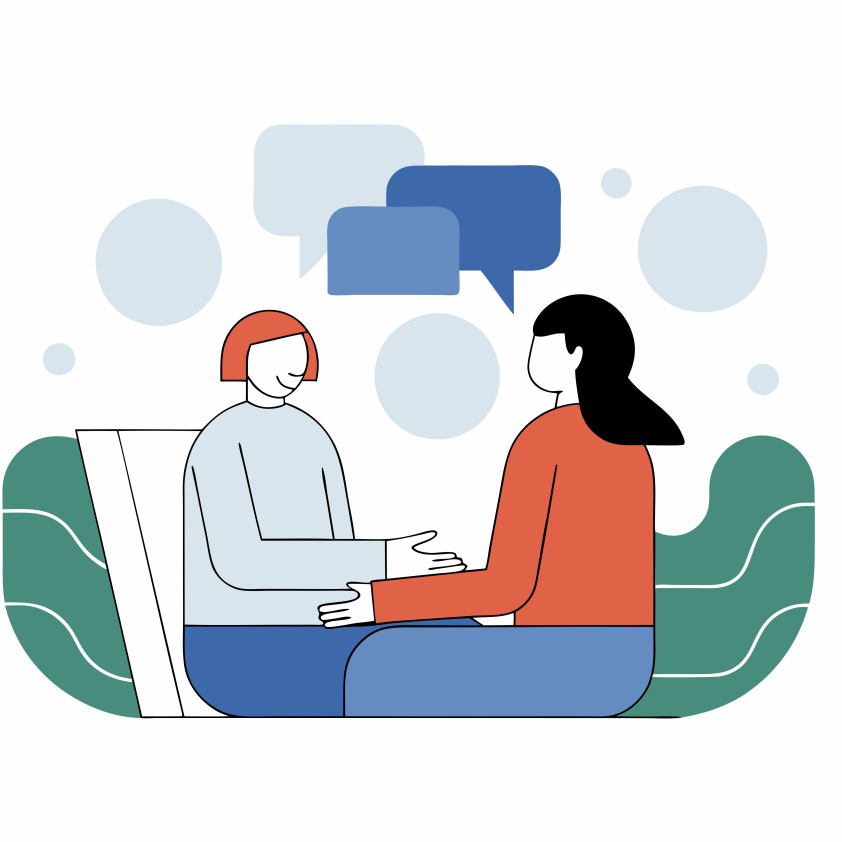Image d'illustration pour : Assemblée citoyenne
