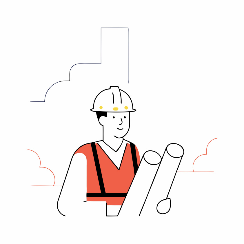 Image d'illustration pour : Signalement de dysfonctionnement