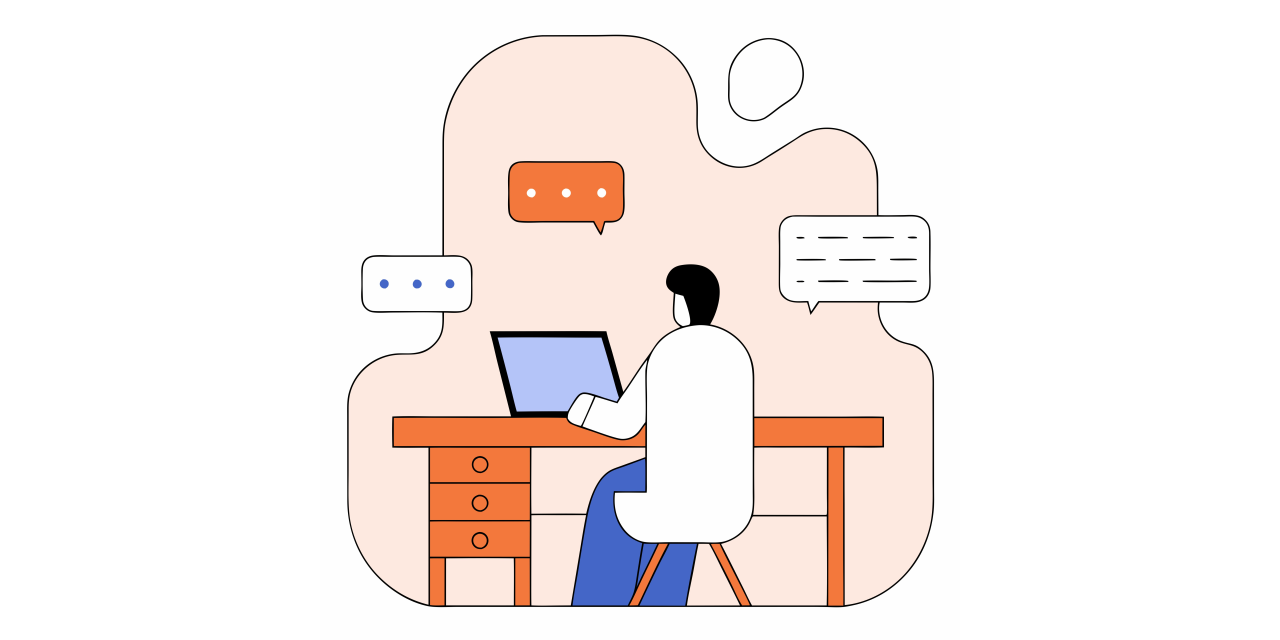 Image d'illustration pour : Bienvenue sur la nouvelle plateforme participative !
