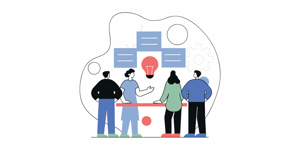 Image d'illustration pour : Lancement du budget participatif !