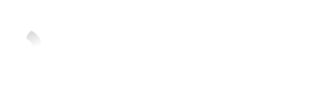 Plateforme de démonstration de la ville
