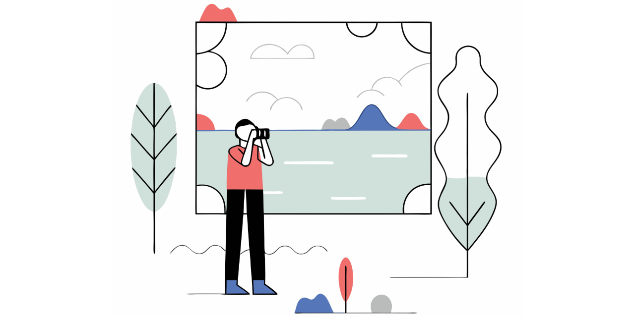 Image d'illustration pour : Parc des Tilleuls
