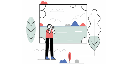 Image d'illustration pour : Parc des Merveilles
