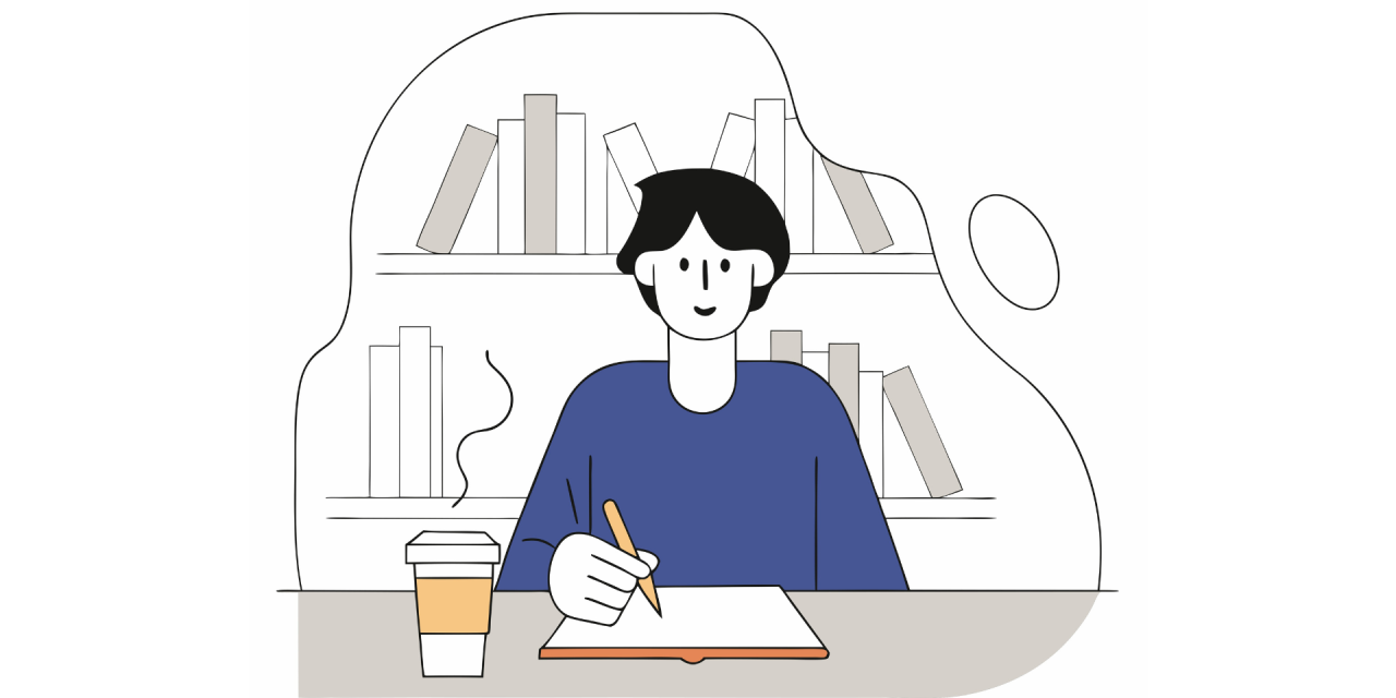 Image d'illustration pour : Louise Fournier