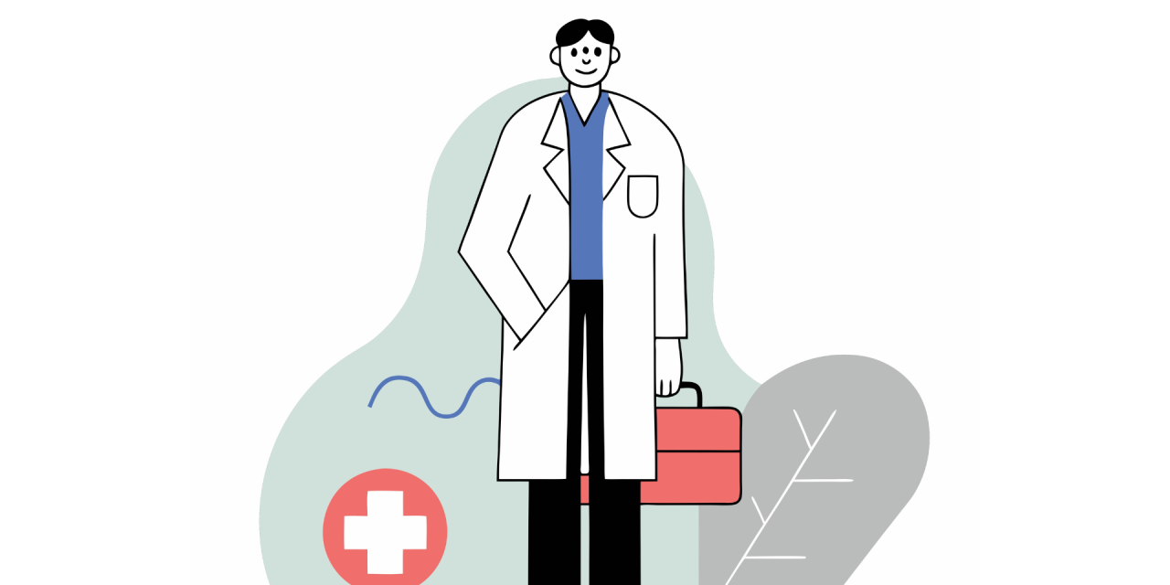 Image d'illustration pour : Pierre Durand