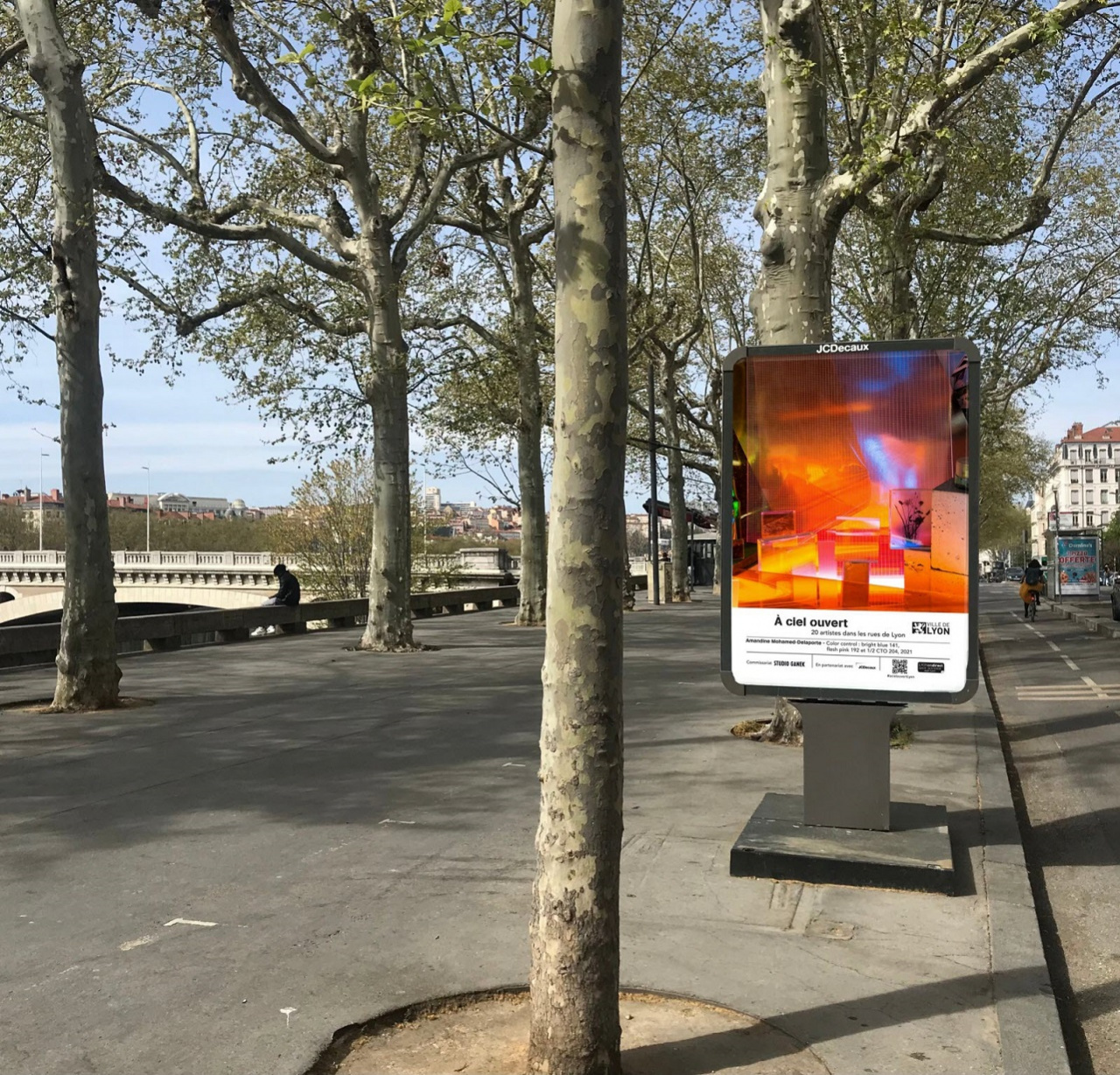 Image d'illustration pour : Exposition permanente jeunes artiste